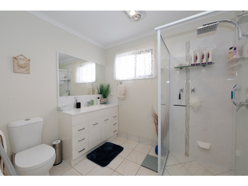 4 Canecutter Court, Childers QLD 4660