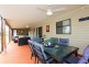 4 Canecutter Court, Childers QLD 4660