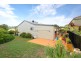 4 Canecutter Court, Childers QLD 4660
