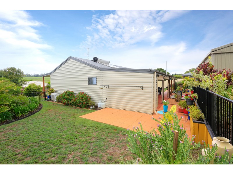 4 Canecutter Court, Childers QLD 4660