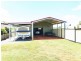 4 Canecutter Court, Childers QLD 4660