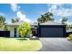 16 Sanctuary Circle, Cowaramup WA 6284