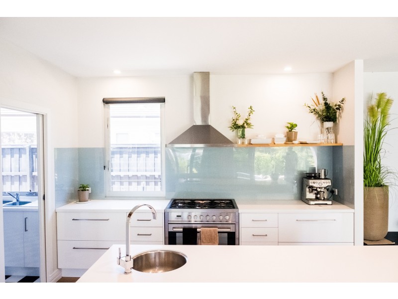 16 Sanctuary Circle, Cowaramup WA 6284