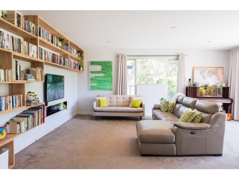 16 Sanctuary Circle, Cowaramup WA 6284