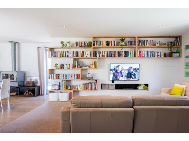 16 Sanctuary Circle, Cowaramup WA 6284