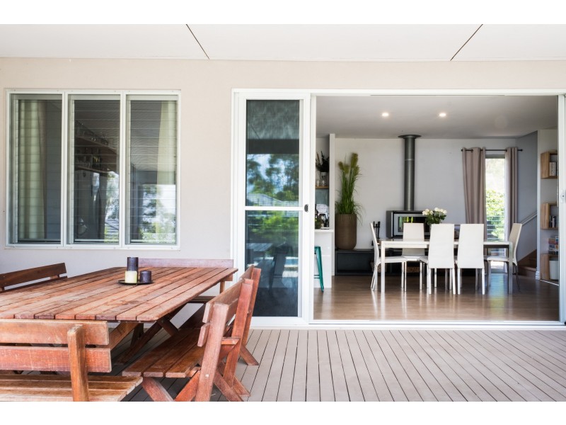 16 Sanctuary Circle, Cowaramup WA 6284