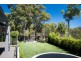 16 Sanctuary Circle, Cowaramup WA 6284