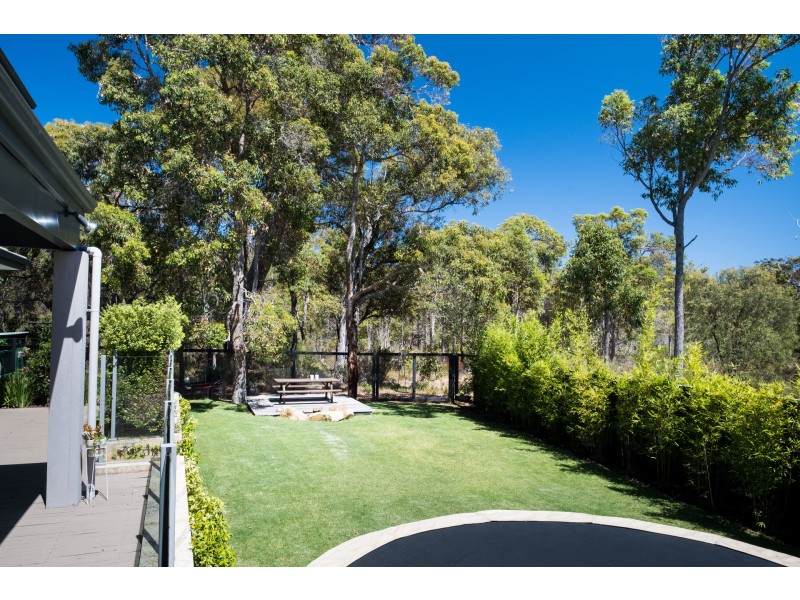 16 Sanctuary Circle, Cowaramup WA 6284