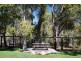 16 Sanctuary Circle, Cowaramup WA 6284