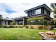 16 Sanctuary Circle, Cowaramup WA 6284