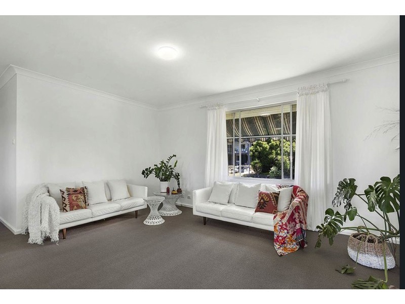 Salamander Bay NSW 2317