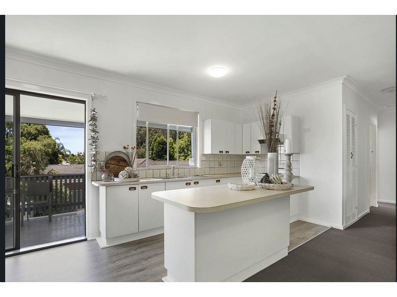 Salamander Bay NSW 2317