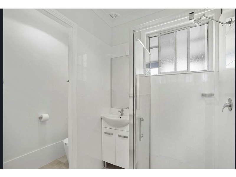 Salamander Bay NSW 2317