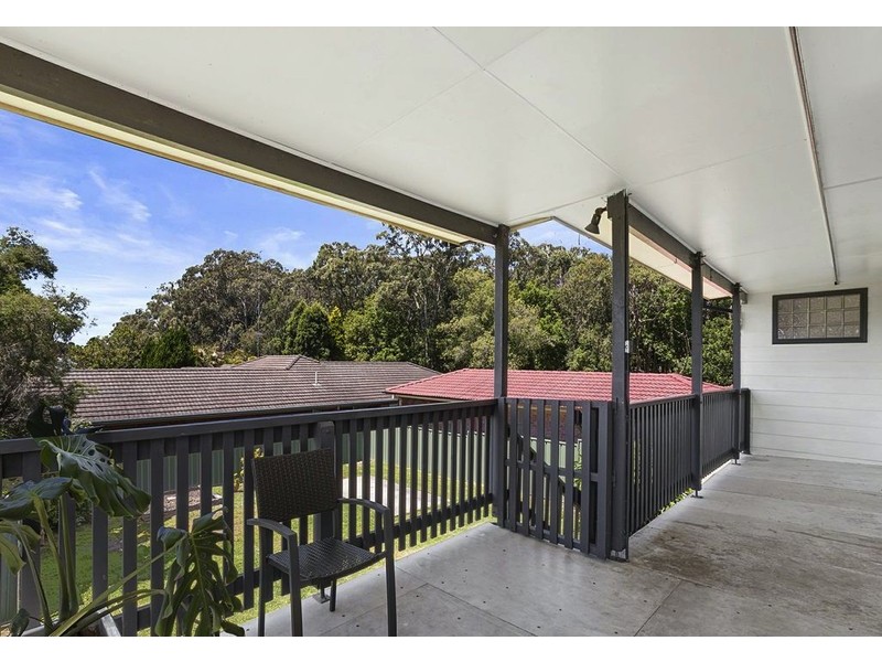 Salamander Bay NSW 2317