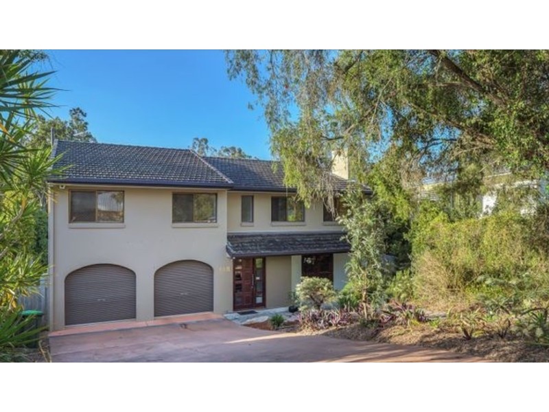 148 Lynne Grove Avenue, Corinda QLD 4075