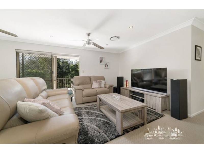 148 Lynne Grove Avenue, Corinda QLD 4075