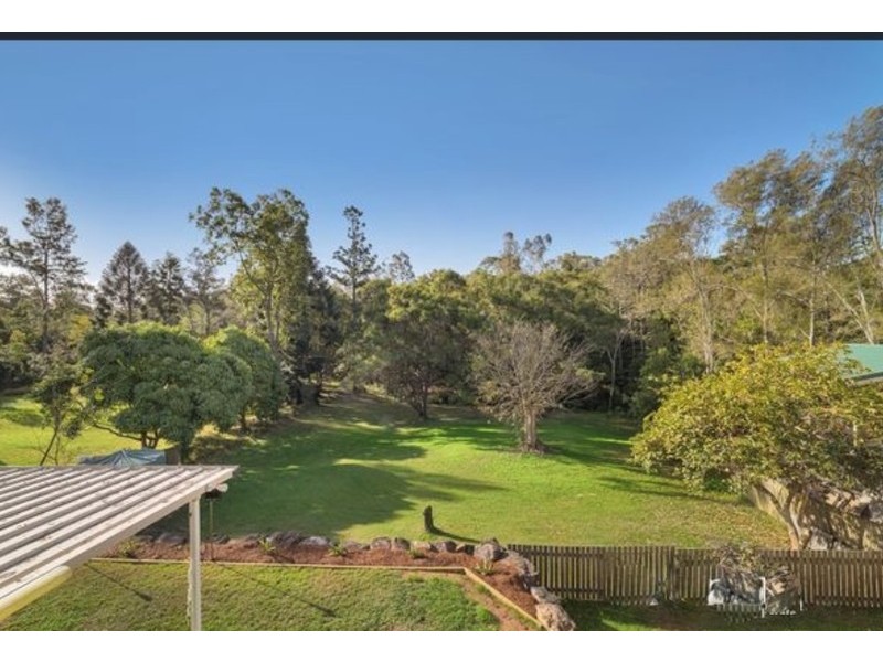 148 Lynne Grove Avenue, Corinda QLD 4075