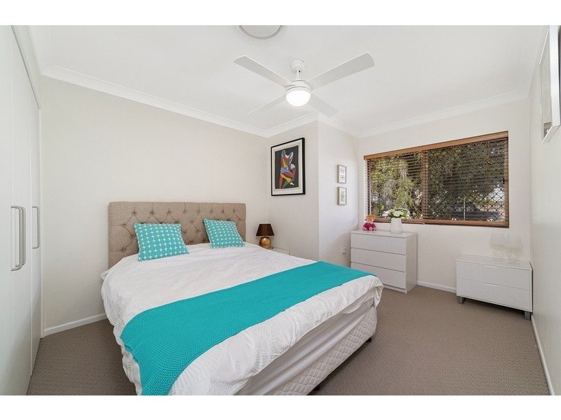 148 Lynne Grove Avenue, Corinda QLD 4075