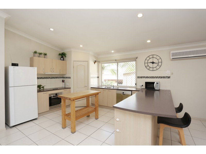 49 Copmanhurst Place, Sumner QLD 4074