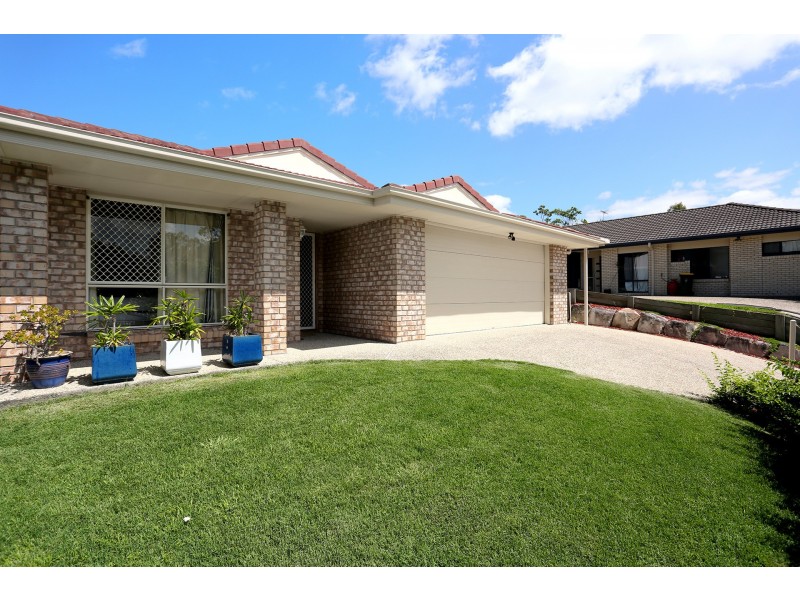 49 Copmanhurst Place, Sumner QLD 4074
