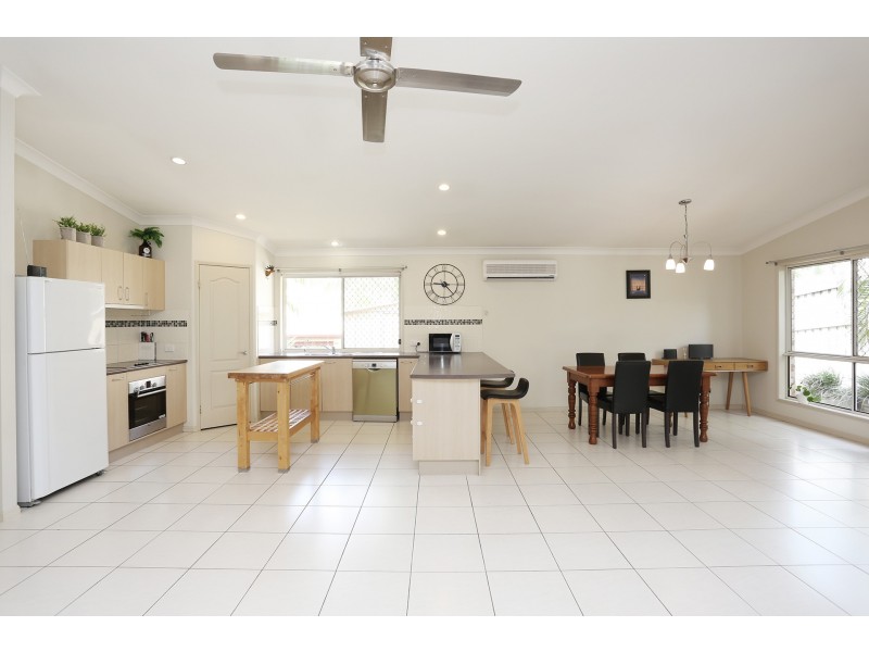 49 Copmanhurst Place, Sumner QLD 4074