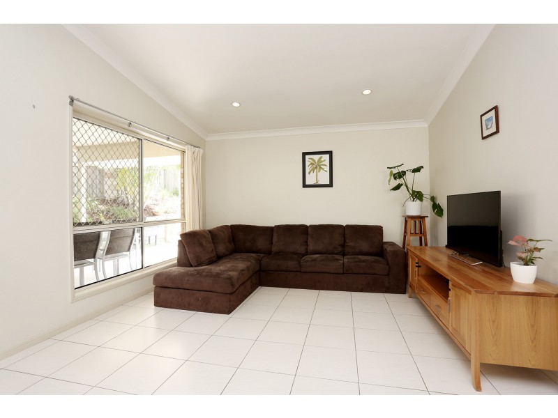 49 Copmanhurst Place, Sumner QLD 4074