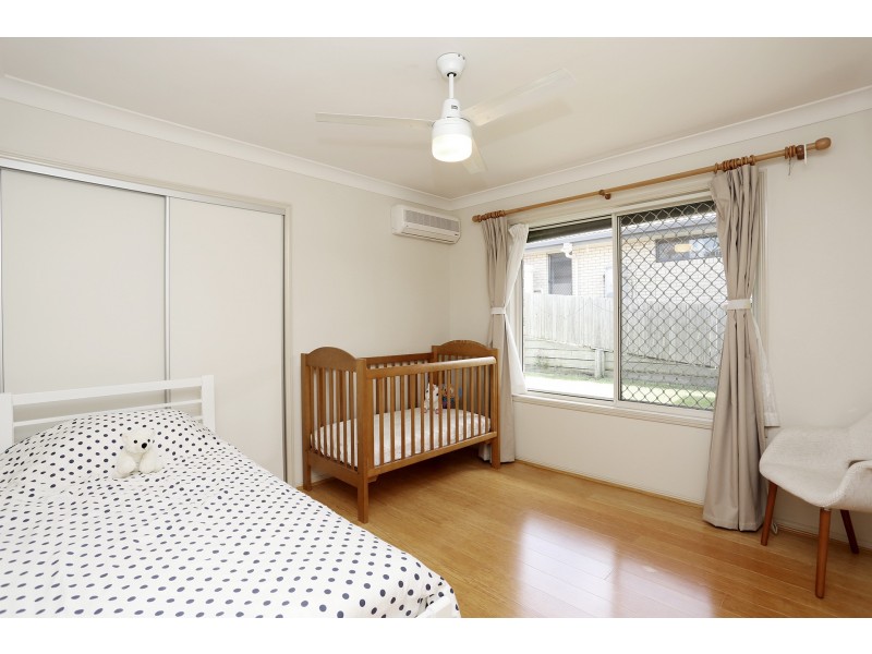 49 Copmanhurst Place, Sumner QLD 4074