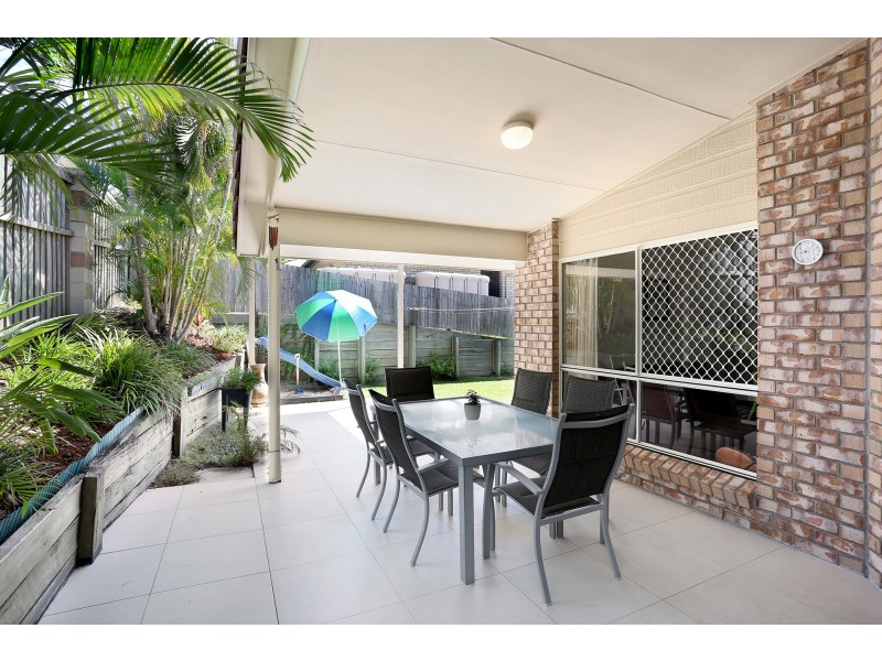 49 Copmanhurst Place, Sumner QLD 4074