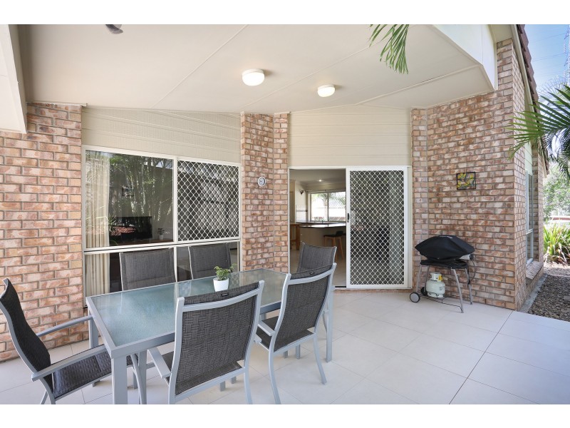 49 Copmanhurst Place, Sumner QLD 4074