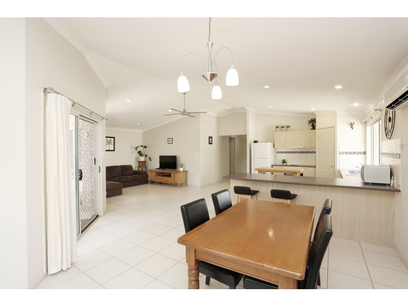 49 Copmanhurst Place, Sumner QLD 4074