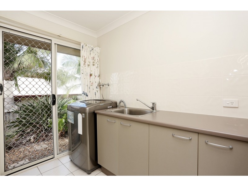 49 Copmanhurst Place, Sumner QLD 4074