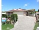 49 Copmanhurst Place, Sumner QLD 4074