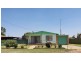 6 Brooks Crescent, Darlington Point NSW 2706