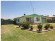 6 Brooks Crescent, Darlington Point NSW 2706
