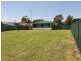 6 Brooks Crescent, Darlington Point NSW 2706