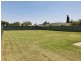 6 Brooks Crescent, Darlington Point NSW 2706