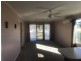 6 Brooks Crescent, Darlington Point NSW 2706