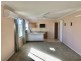 6 Brooks Crescent, Darlington Point NSW 2706