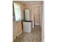 6 Brooks Crescent, Darlington Point NSW 2706