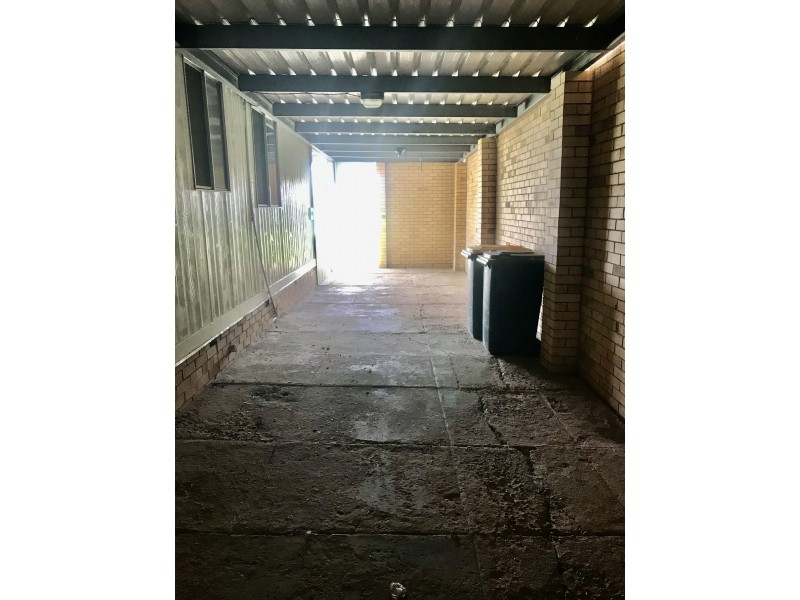 6 Brooks Crescent, Darlington Point NSW 2706