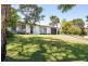 2 Clarke Way, Bateman WA 6150