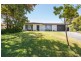 2 Clarke Way, Bateman WA 6150