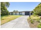 2 Clarke Way, Bateman WA 6150
