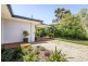 2 Clarke Way, Bateman WA 6150