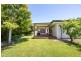 2 Clarke Way, Bateman WA 6150