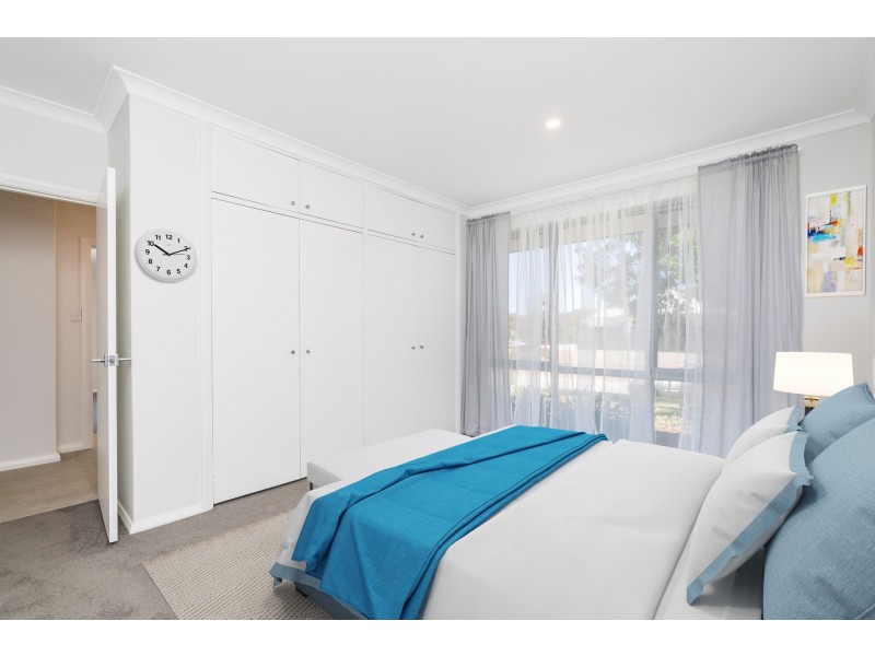 2 Clarke Way, Bateman WA 6150