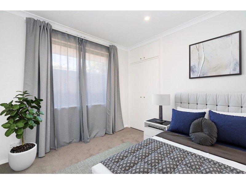 2 Clarke Way, Bateman WA 6150