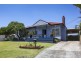 19 Trevor Avenue, Lake Heights NSW 2502