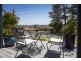 19 Trevor Avenue, Lake Heights NSW 2502