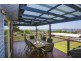 19 Trevor Avenue, Lake Heights NSW 2502